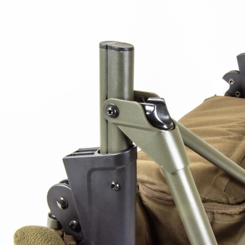 Solar Tackle SP C-Tech Recliner Sofa Chair5.jpg
